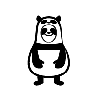 出身地のゆるキャラを貼るトピ