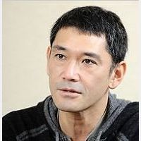 イメチェンに成功したなーと思う芸能人をあげていこう！