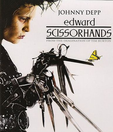 洋画の作品で好きな登場人物。
