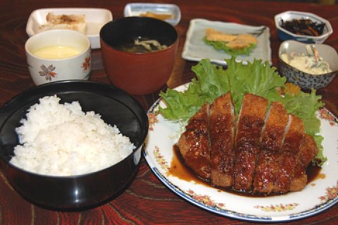朝昼晩問わず、メニュー決めの参考にするトピ