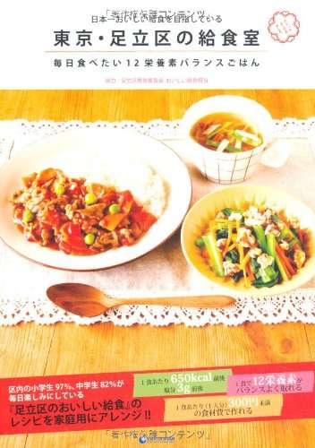 朝昼晩問わず、メニュー決めの参考にするトピ