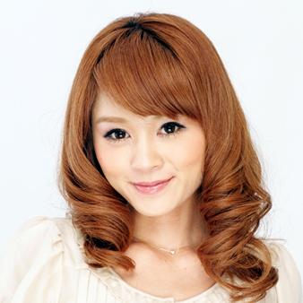 egg同窓会｜宮下美恵 オフィシャルブログ 「Mie Miyashita」 Powered by Ameba