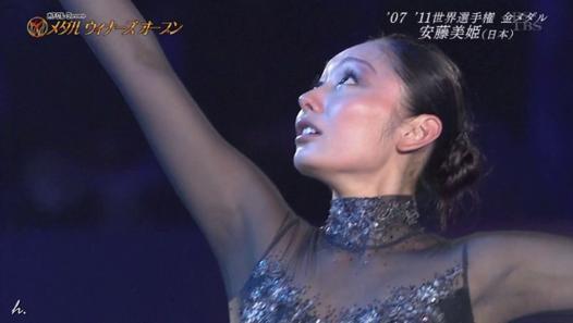 (2015) -6 - Dailymotion動画