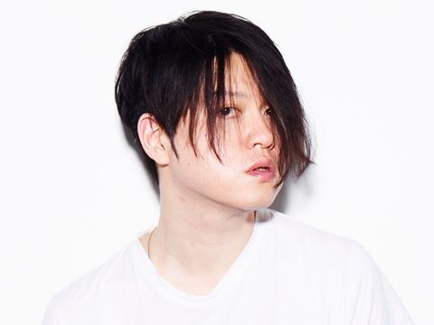 皆に言えない密かに好きなアーティスト