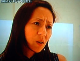 好きな芸能人が結婚(交際宣言)しても応援できますか?