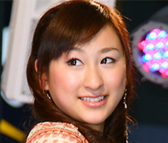 坂上忍、タバコの健康被害を訴える浅田舞にキレる「帰れ!」 - ライブドアニュース