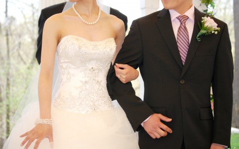 意外な事実！年齢差●歳の夫婦が「最も離婚しにくい」と判明