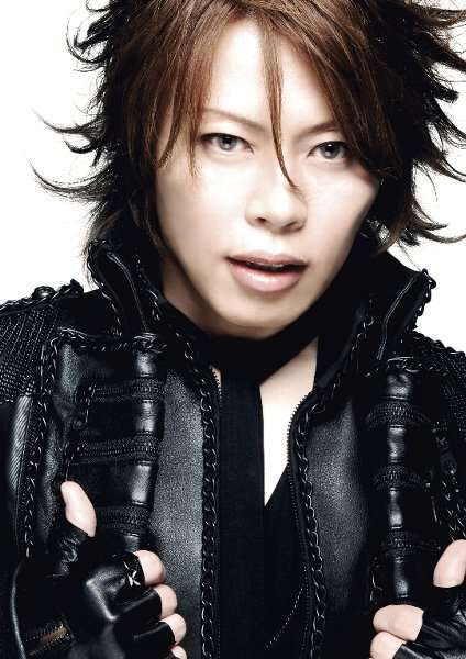 生理的に受けつけない芸能人