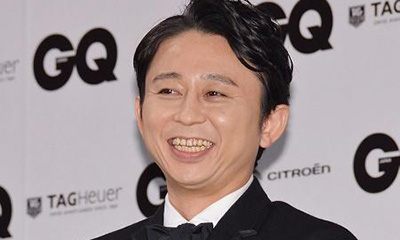 レギュラー激減危機の有吉弘行　番組スポンサー離れで飛ぶ鳥を落とす勢いもいよいよ陰りか