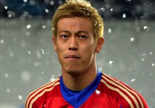 好きな日本のスポーツ選手は誰ですか？