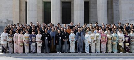  Nippon Com