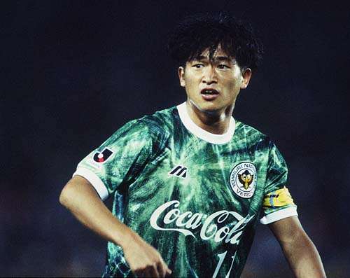 90年代を語るトピ