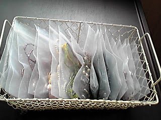 掃除片付けが苦手な人が質問！得意な人が答えるﾄﾋﾟ(@_@)