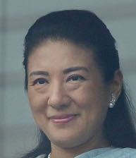 「講書始の儀」佳子さまも初めて参加