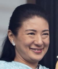 「講書始の儀」佳子さまも初めて参加