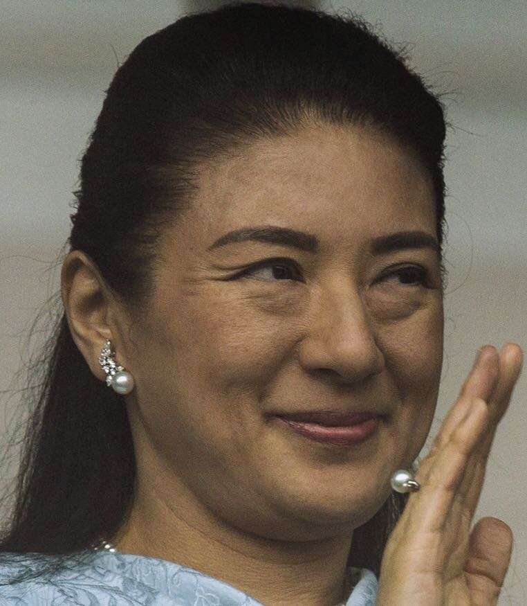 「講書始の儀」佳子さまも初めて参加