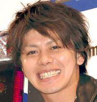 山田優＆親太朗のツーショットが「双子みたい」と話題