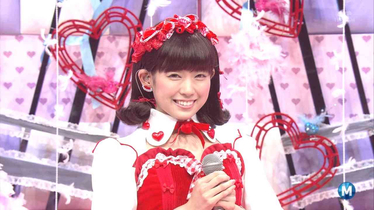 みるきーことNMB48渡辺美優紀 高熱40度が出る中、紅白歌合戦とCDTVに生出演するも、体調不良で正月公演は休演