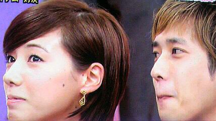 反町隆史「GTO」生徒役・希良梨の現在　引退後の海外生活、結婚・出産…10年ぶり復帰の思いを語る