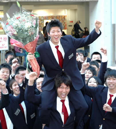 亡くなってショックだった有名人