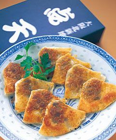 大阪のオススメ（食べ物・スポットなど）教えてください！