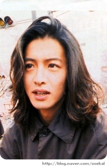 ジャニーズ史上最強の男前ランキング!!