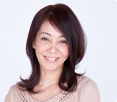 「離婚→夫が再婚」で傷心の女優・芳本美代子が仕事漬けに「できるだけ詰め込んで！」