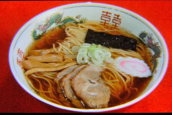 食事のシーンが美味しそうな映画
