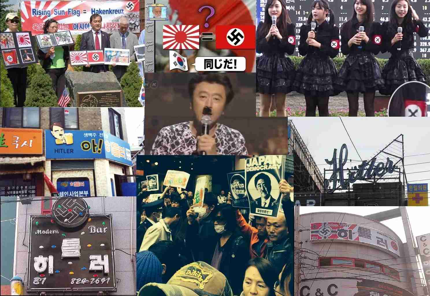 一難去ってまた一難？サザンオールスターズの桑田佳祐に国税当局が