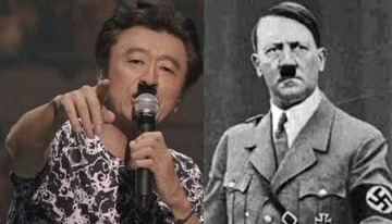 一難去ってまた一難？サザンオールスターズの桑田佳祐に国税当局が