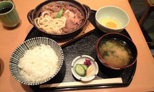 朝昼晩問わず、メニュー決めの参考にするトピ