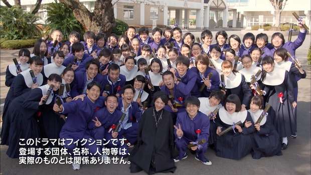 母性本能をくすぐる男性芸能人