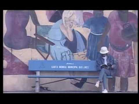 徳永英明 / 夢を信じて - YouTube