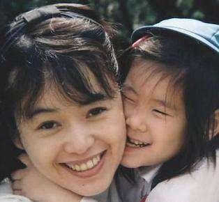 明石家さんま、娘IMALUの破局に安堵「会わずに済んだ」
