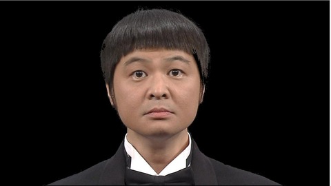 上から目線で言いたいこと言うトピ