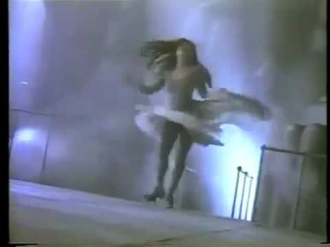 中森明菜 衝撃ボディコンCM  【堪能Ver】Pioneer Private John Warren Private Motion - YouTube