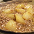 大根とひき肉で♪簡単とろ〜り煮物 by きちりーもんじゃ [クックパッド] 簡単おいしいみんなのレシピが192万品