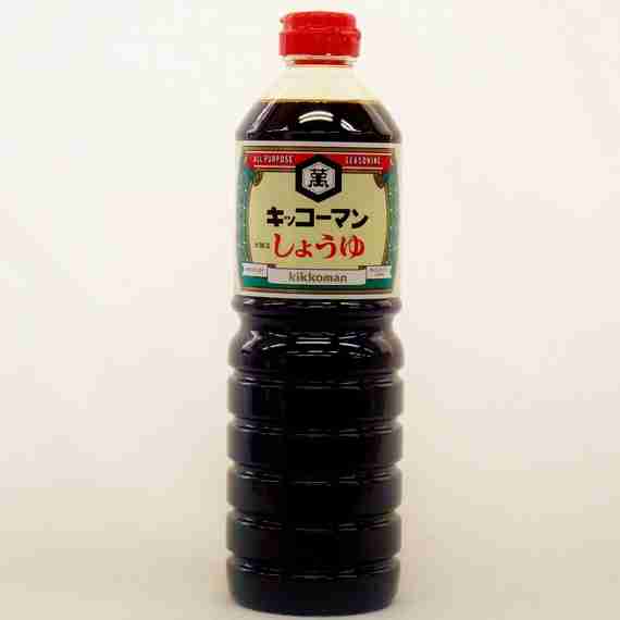 こだわりのブランド ただし食べ物