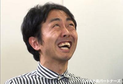 背の低い男の人が好きな人