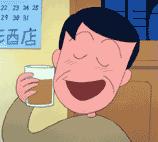 好きな脇役〜アニメ編〜