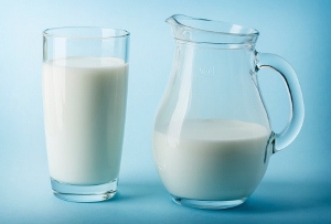 牛乳・チーズ・ヨーグルト…「乳製品」の摂取に発ガン性の危険? 寿命短縮や骨折増加との調査結果も