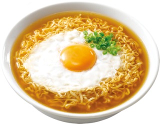 美味しそうなラーメンの画像を貼るトピ！