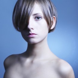 もし超能力が手に入ったらどんな能力が欲しい?