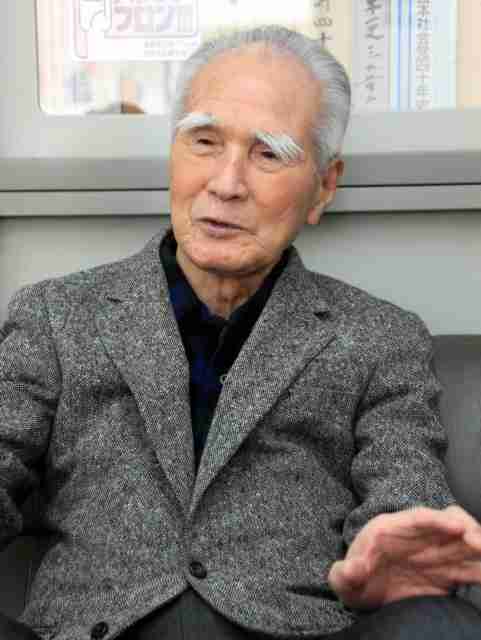 刻まれた記憶　阪神大震災から20年⑦ - 大分合同新聞プレミアムオンライン Gate