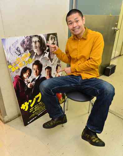 レギュラー０本…品川祐「19連休だわっ」と仕事の低迷を嘆く