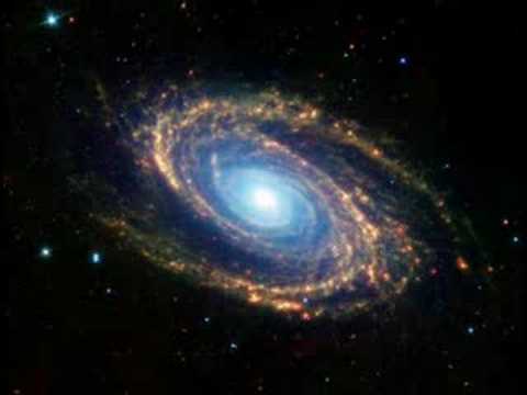 コスモスに君と - YouTube