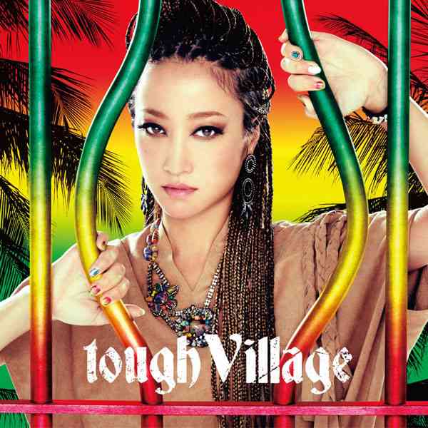 これはちょっとって思ったCDジャケット