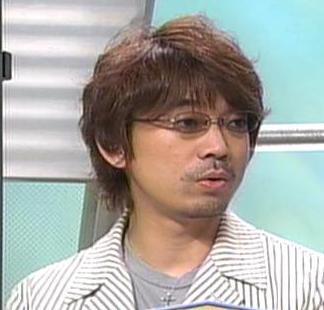イメチェンに成功したなーと思う芸能人をあげていこう！