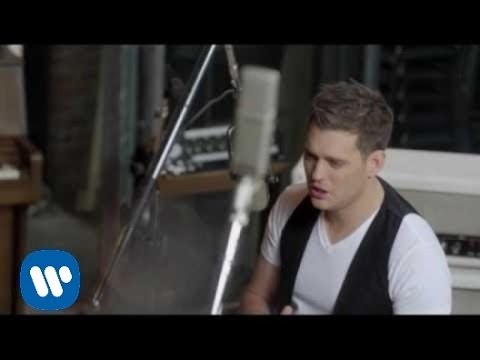 Michael Bublé - Crazy Love (Video) - YouTube