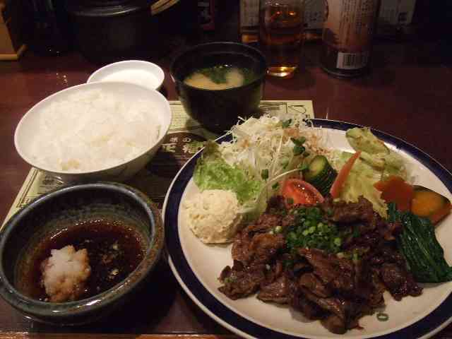 朝昼晩問わず、メニュー決めの参考にするトピ